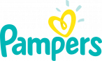 Pampers